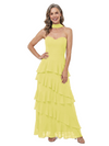 light-yellow