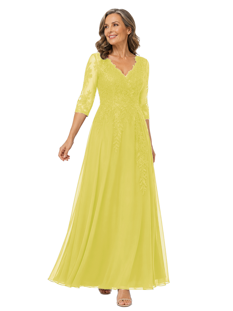 light-yellow