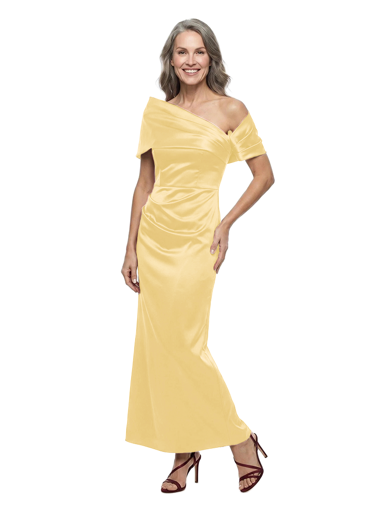 light-yellow