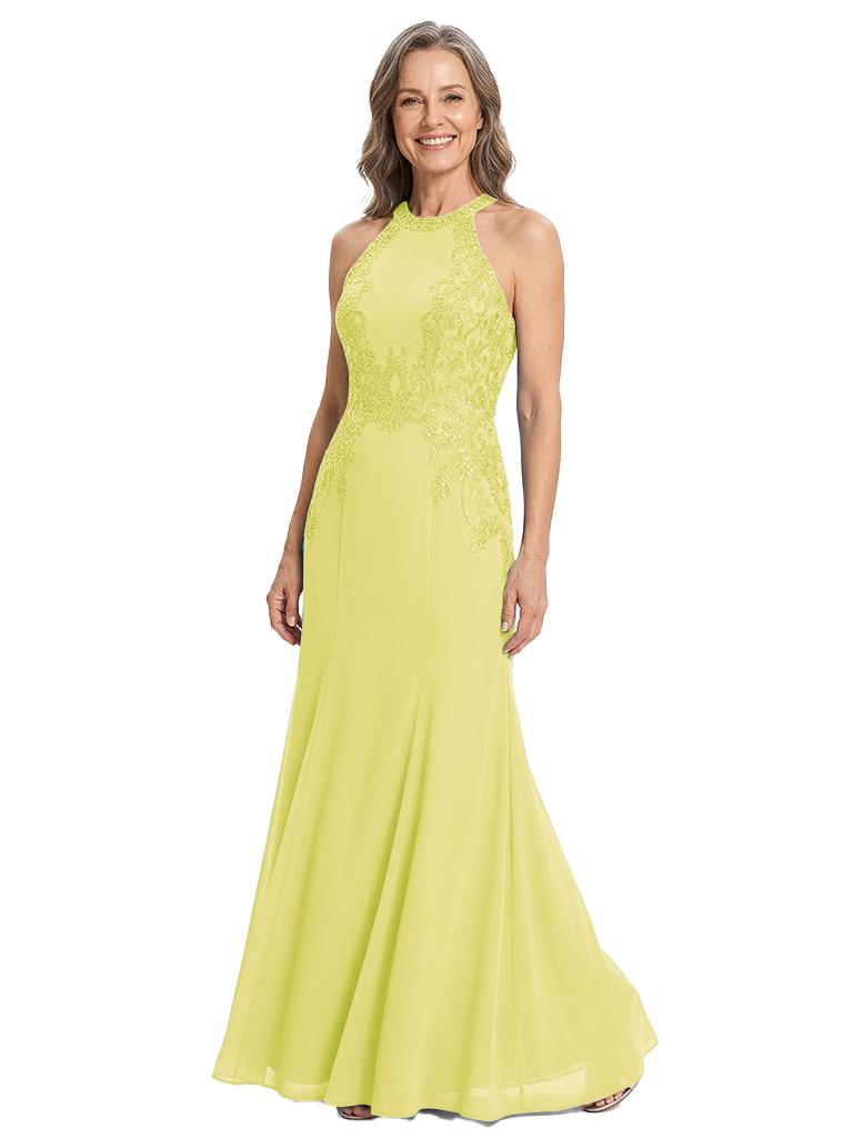 light-yellow
