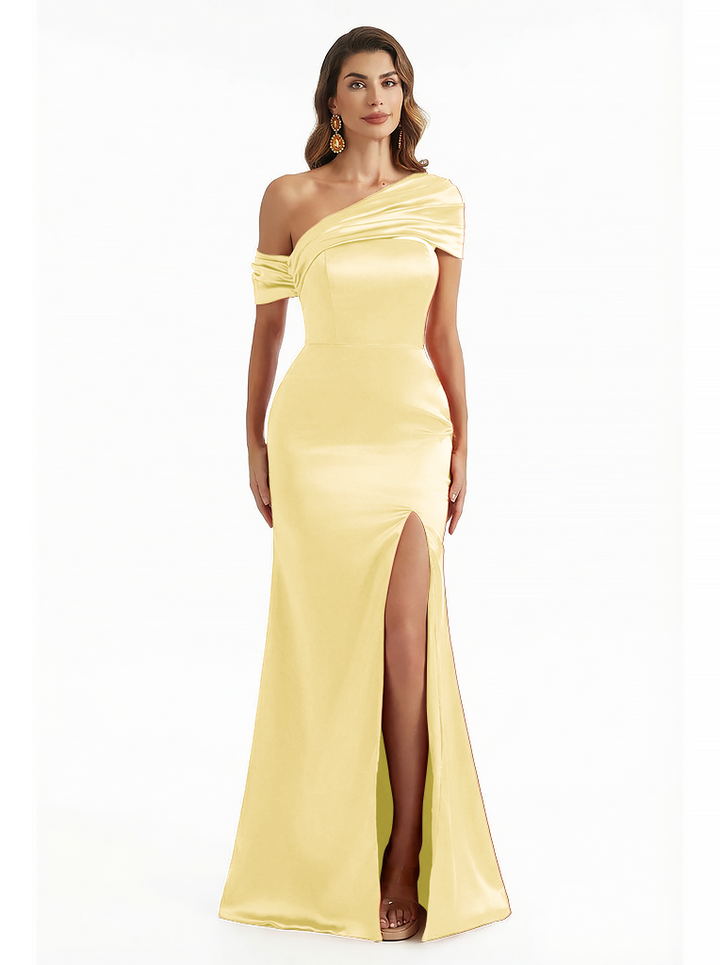 light-yellow