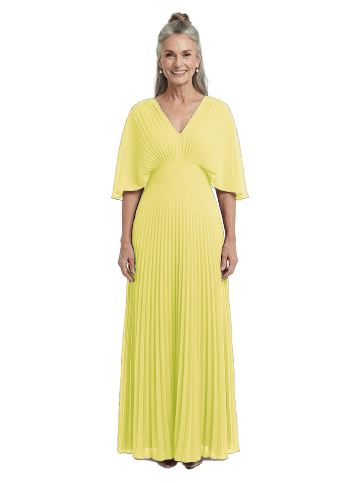 light-yellow