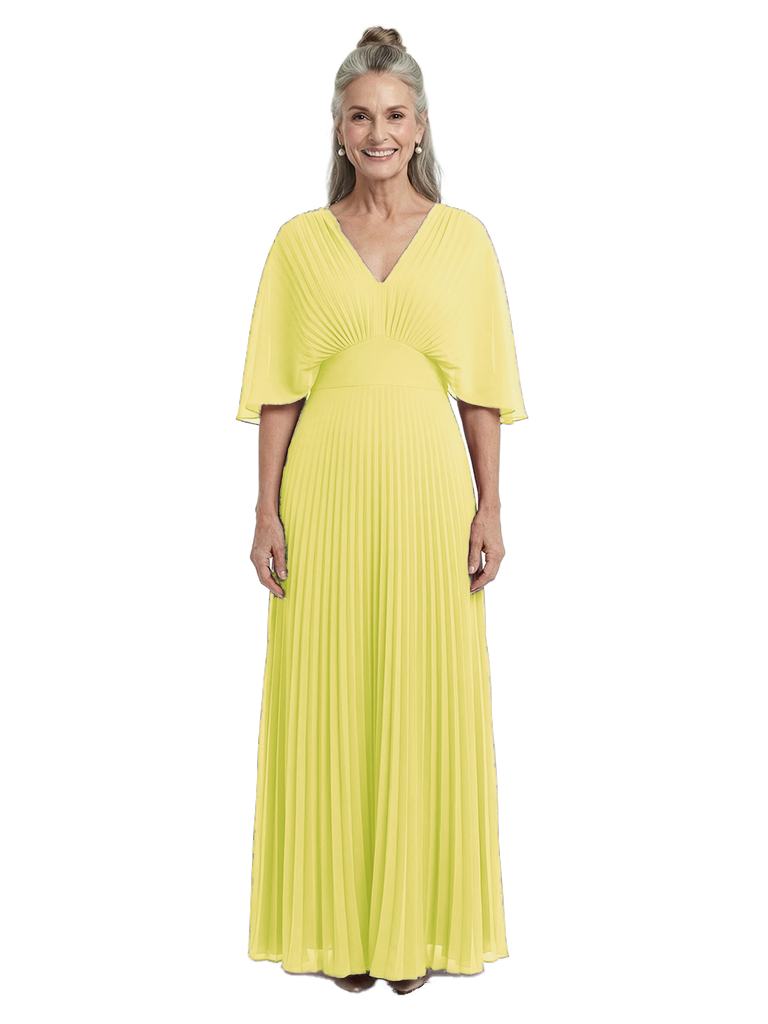 light-yellow