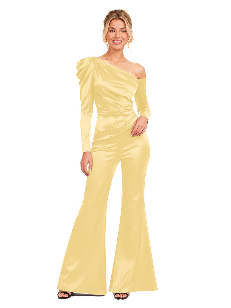 light-yellow