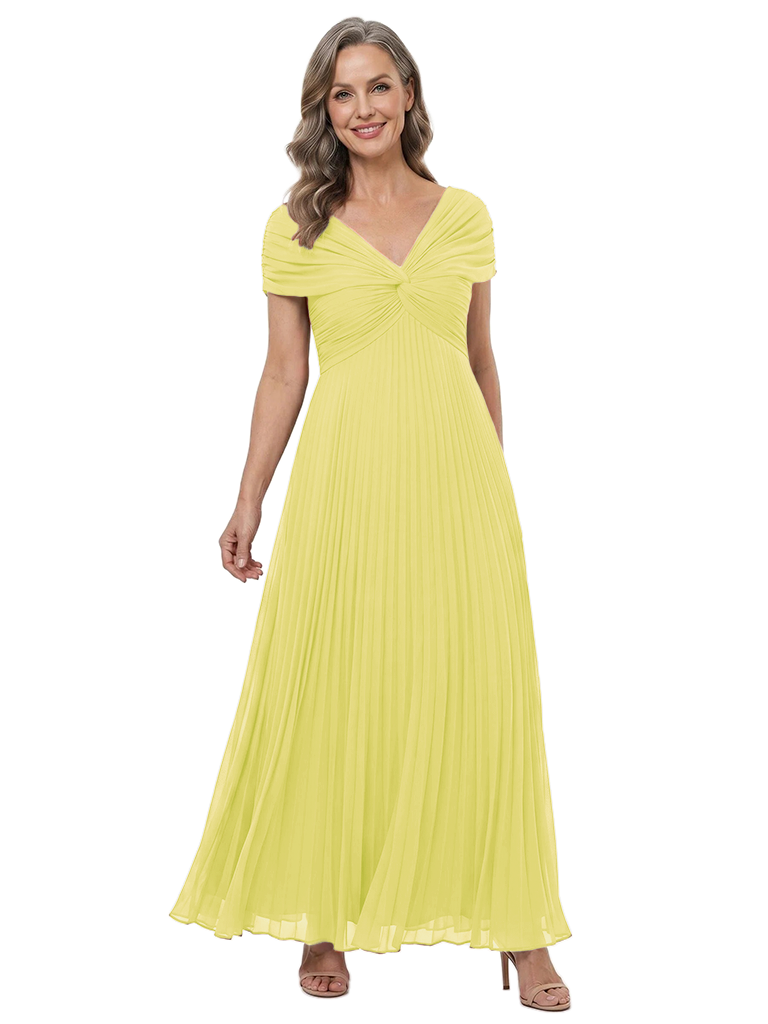 light-yellow