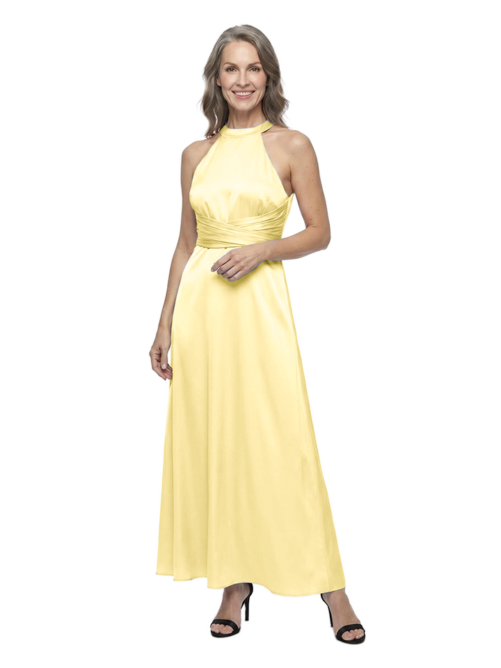 light-yellow
