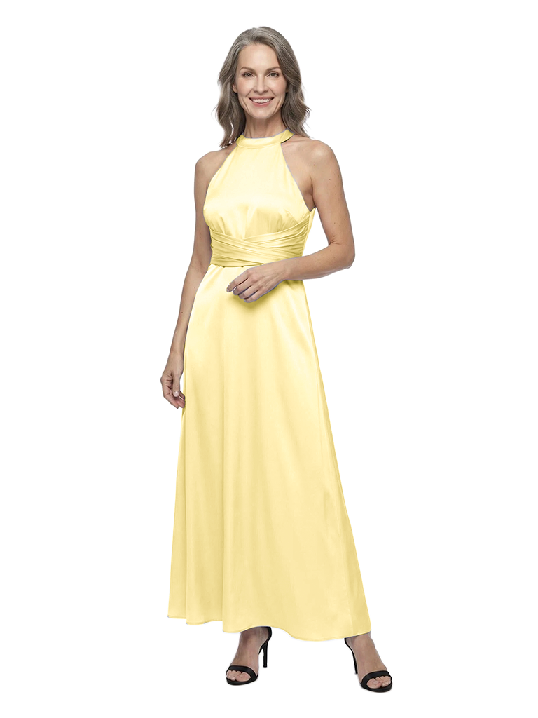 light-yellow