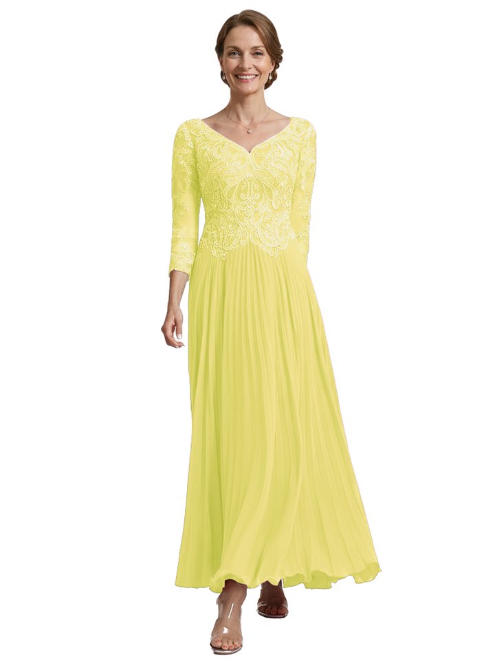 light-yellow