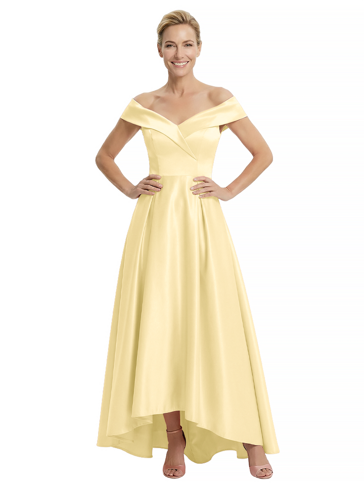 light-yellow