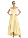 light-yellow