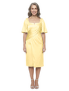 light-yellow