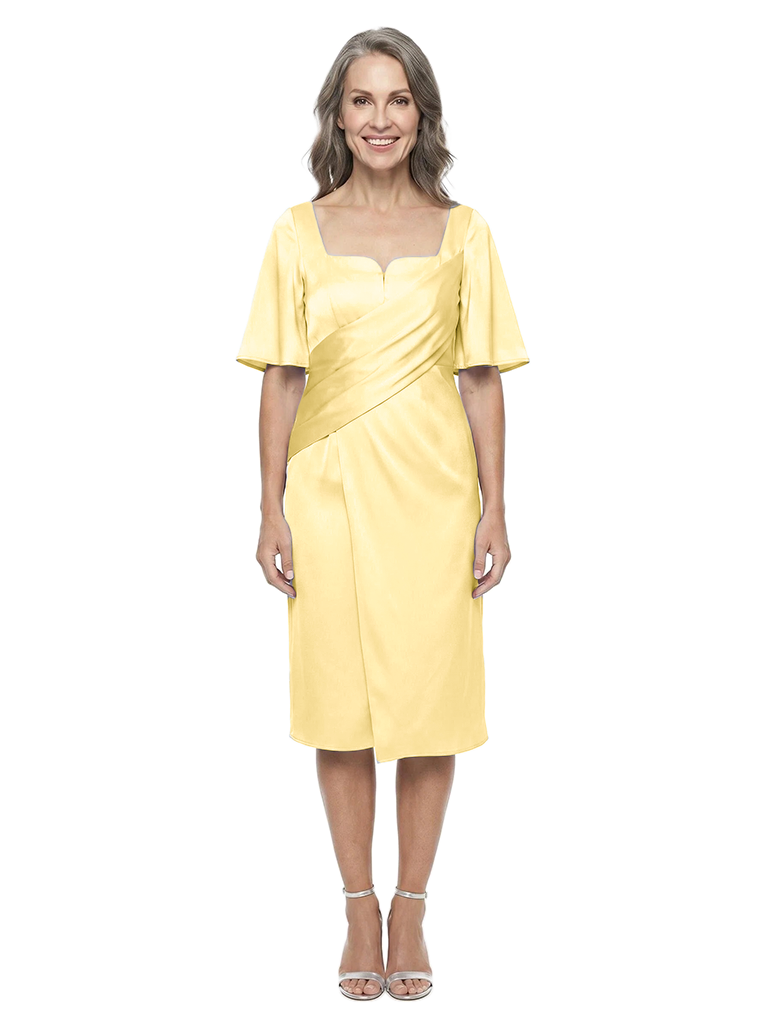 light-yellow