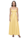 light-yellow