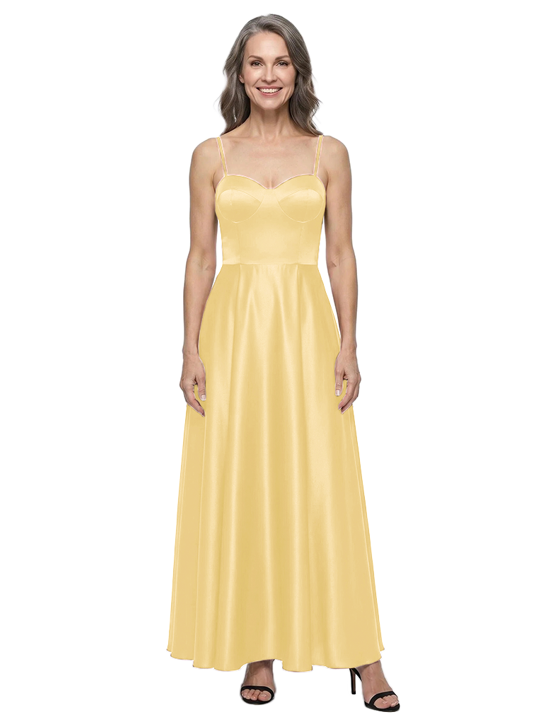 light-yellow