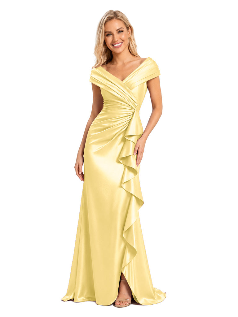 light-yellow