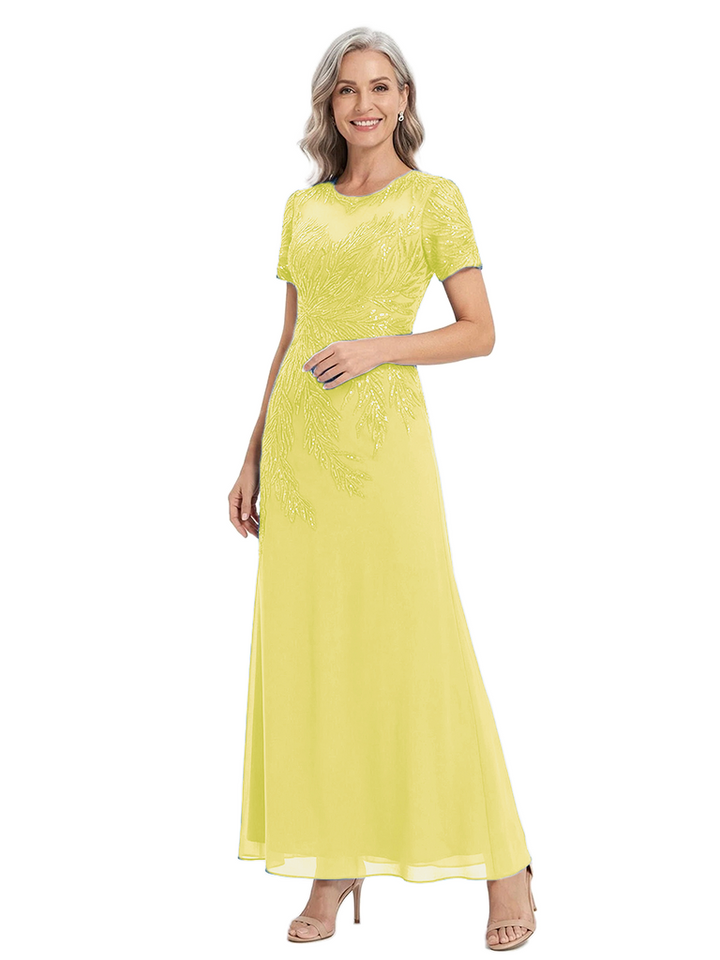 light-yellow