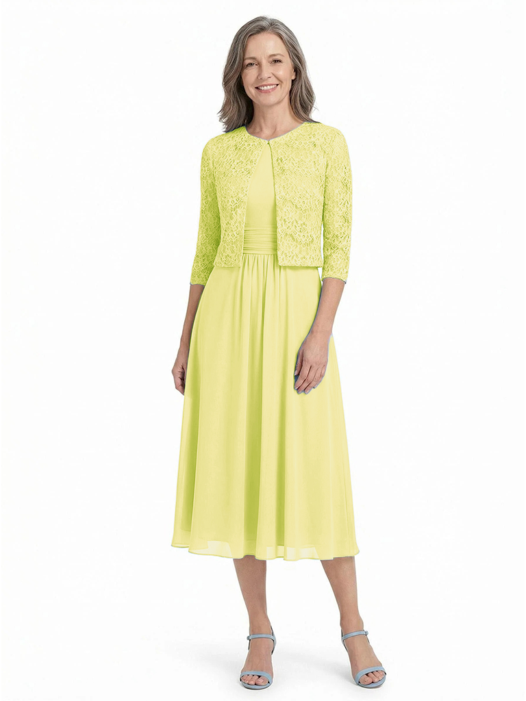 light-yellow