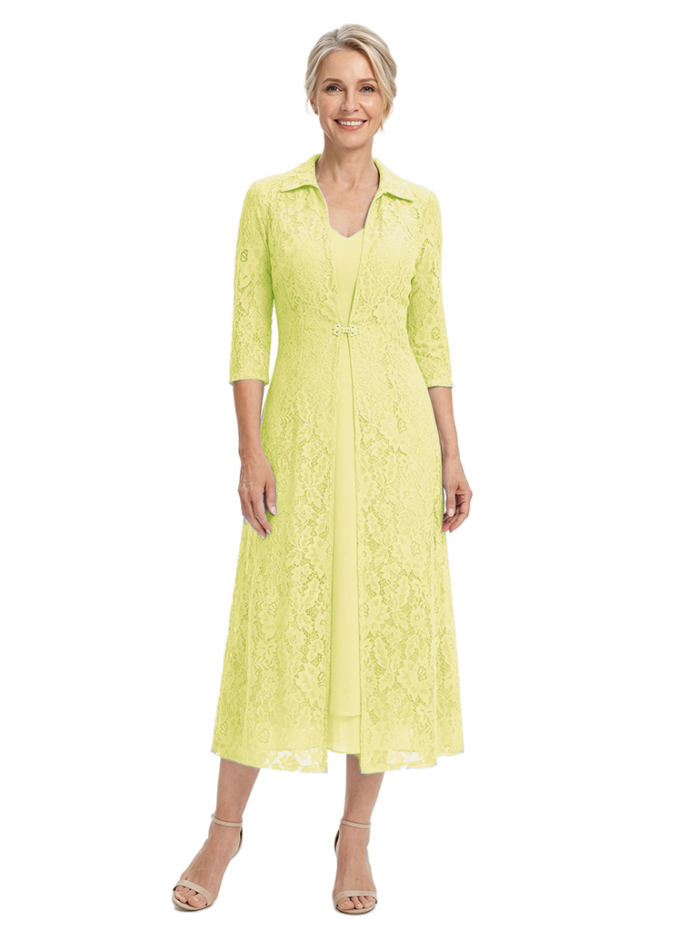 light-yellow