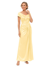 light-yellow