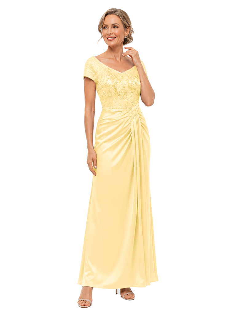 light-yellow