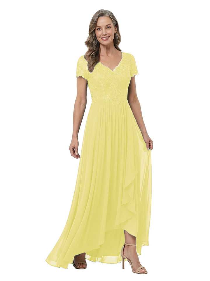 light-yellow