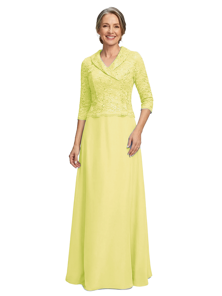 light-yellow
