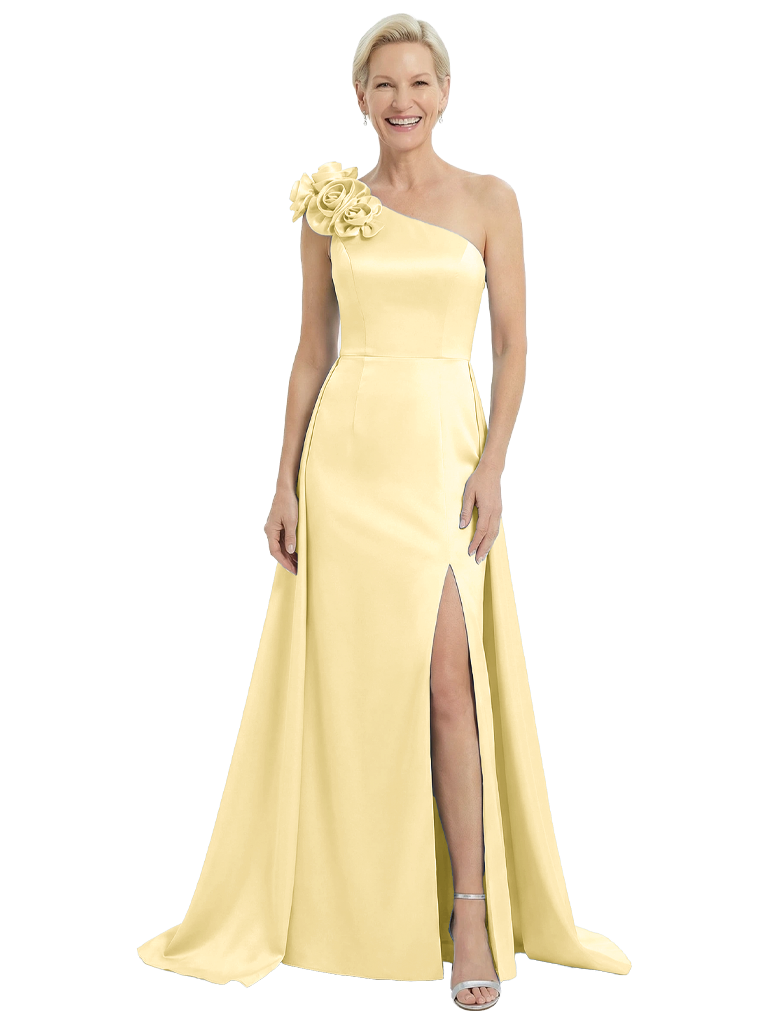 light-yellow
