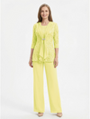 light-yellow