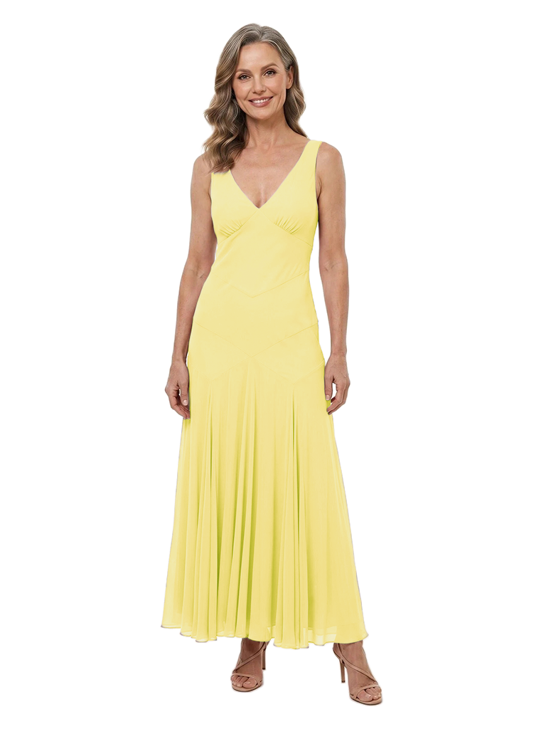 light-yellow