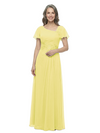 light-yellow