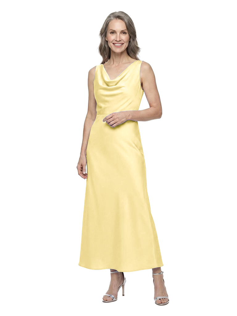 light-yellow