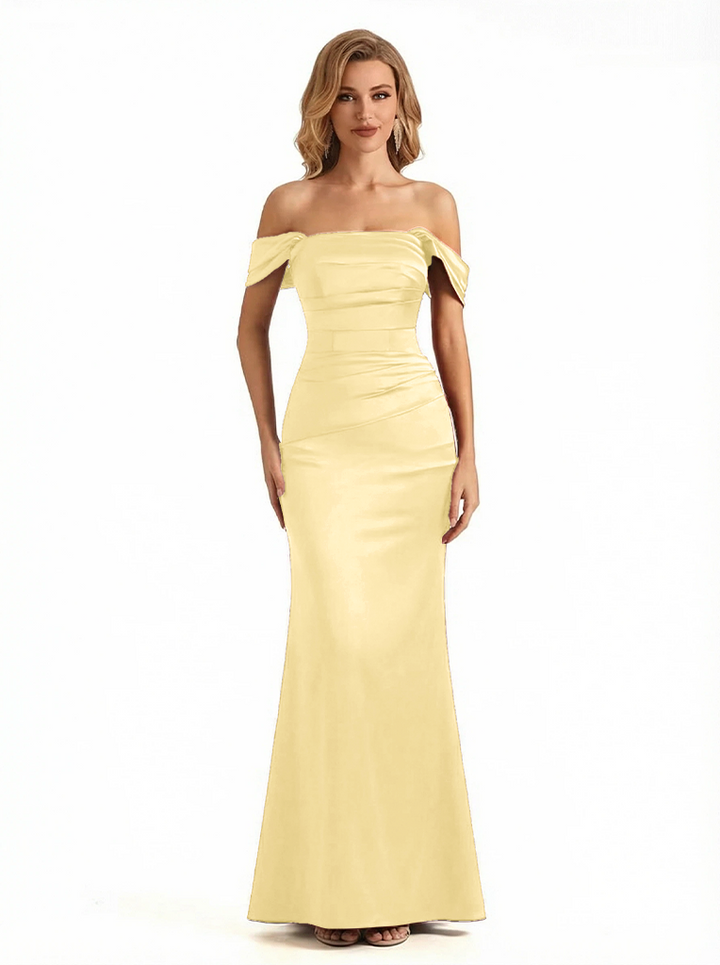 light-yellow