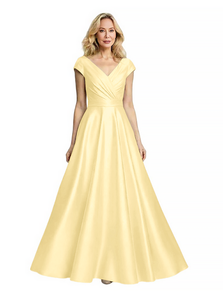 light-yellow