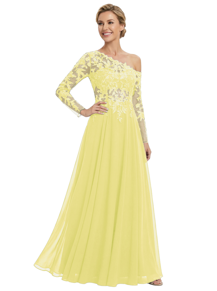 light-yellow