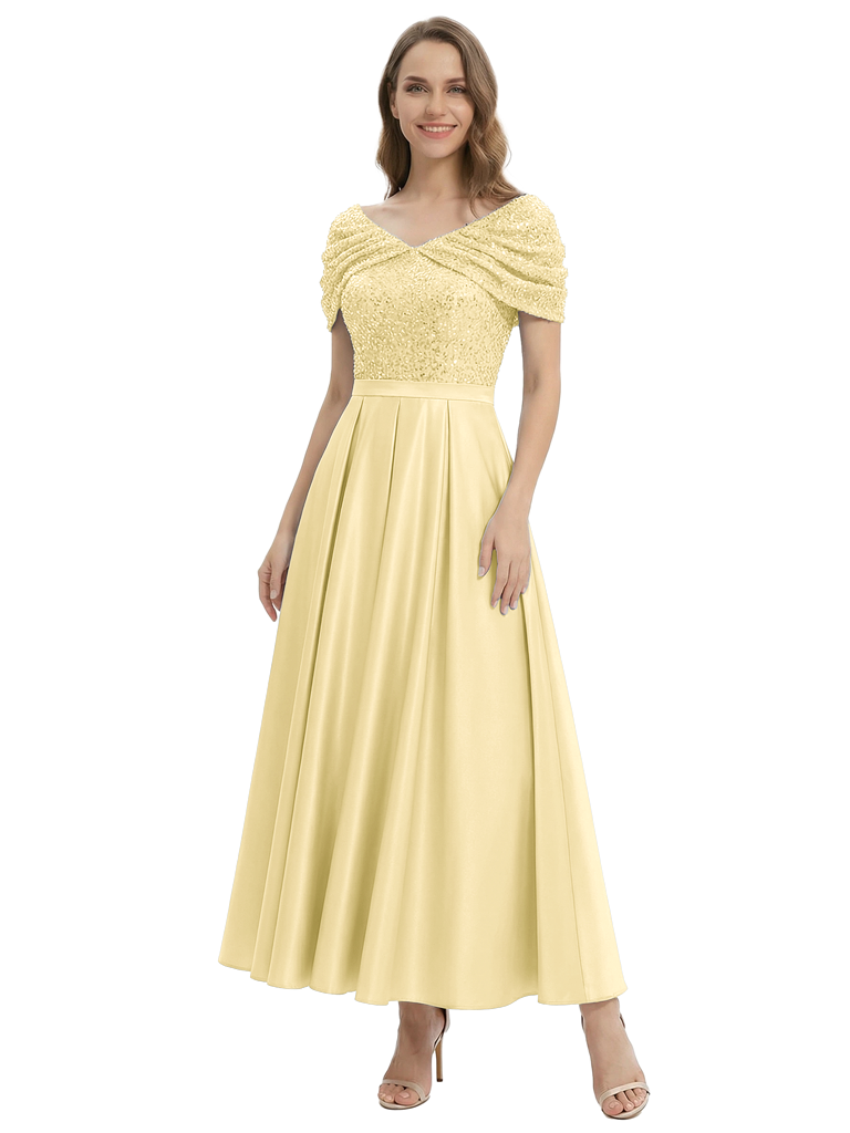 light-yellow