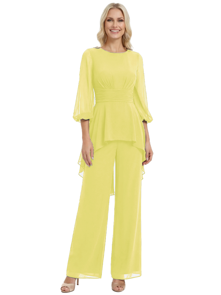 light-yellow