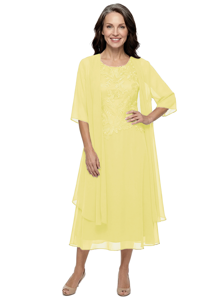 light-yellow