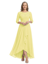 light-yellow