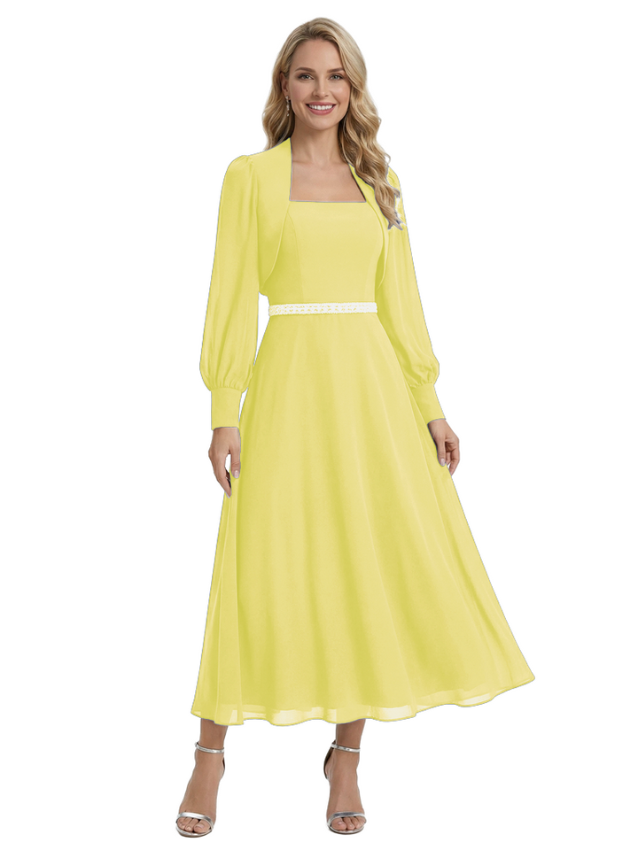 light-yellow