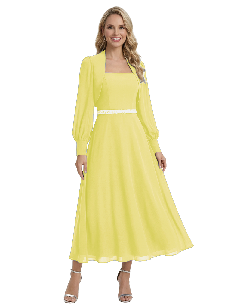 light-yellow