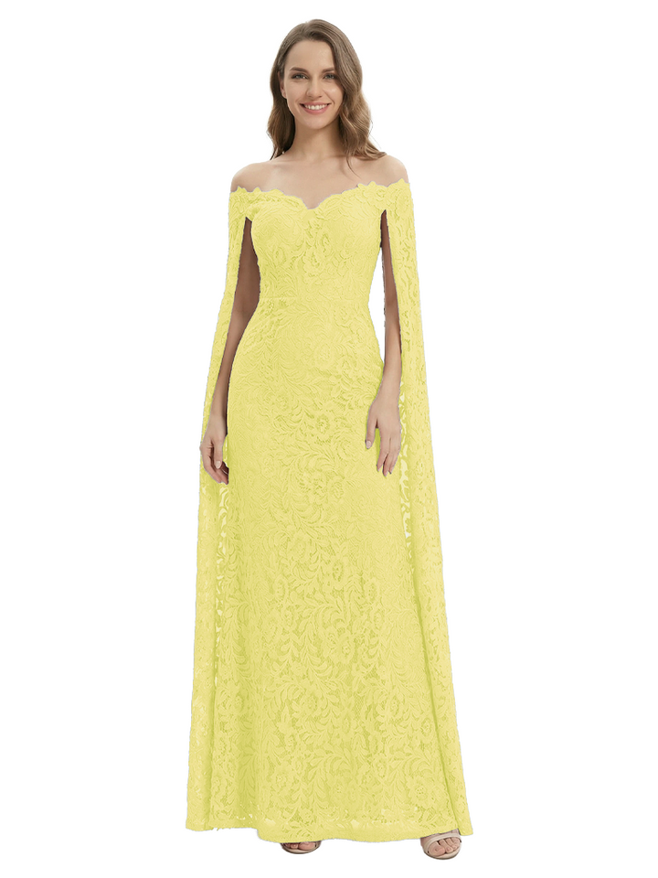 light-yellow