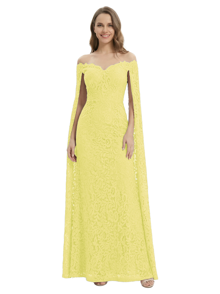 light-yellow