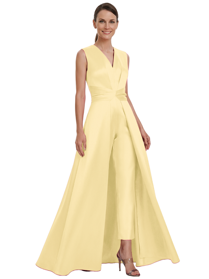 light-yellow