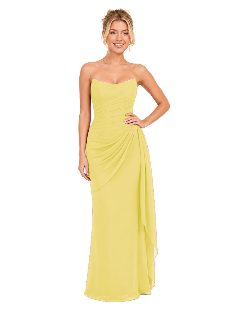 light-yellow
