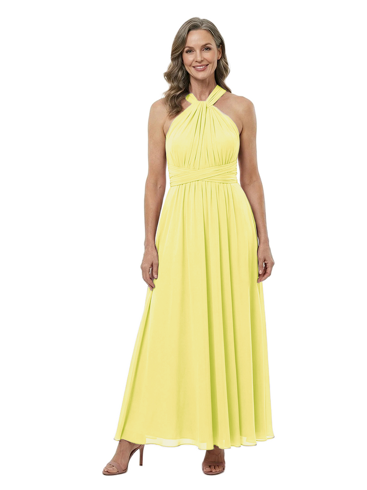 light-yellow