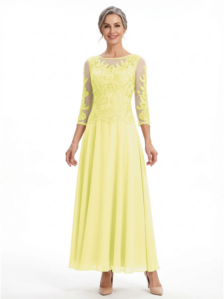 light-yellow