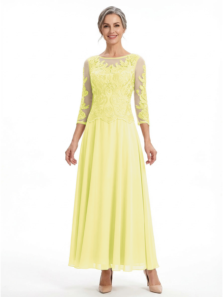 light-yellow
