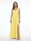 light-yellow