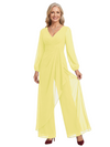 light-yellow