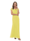 light-yellow